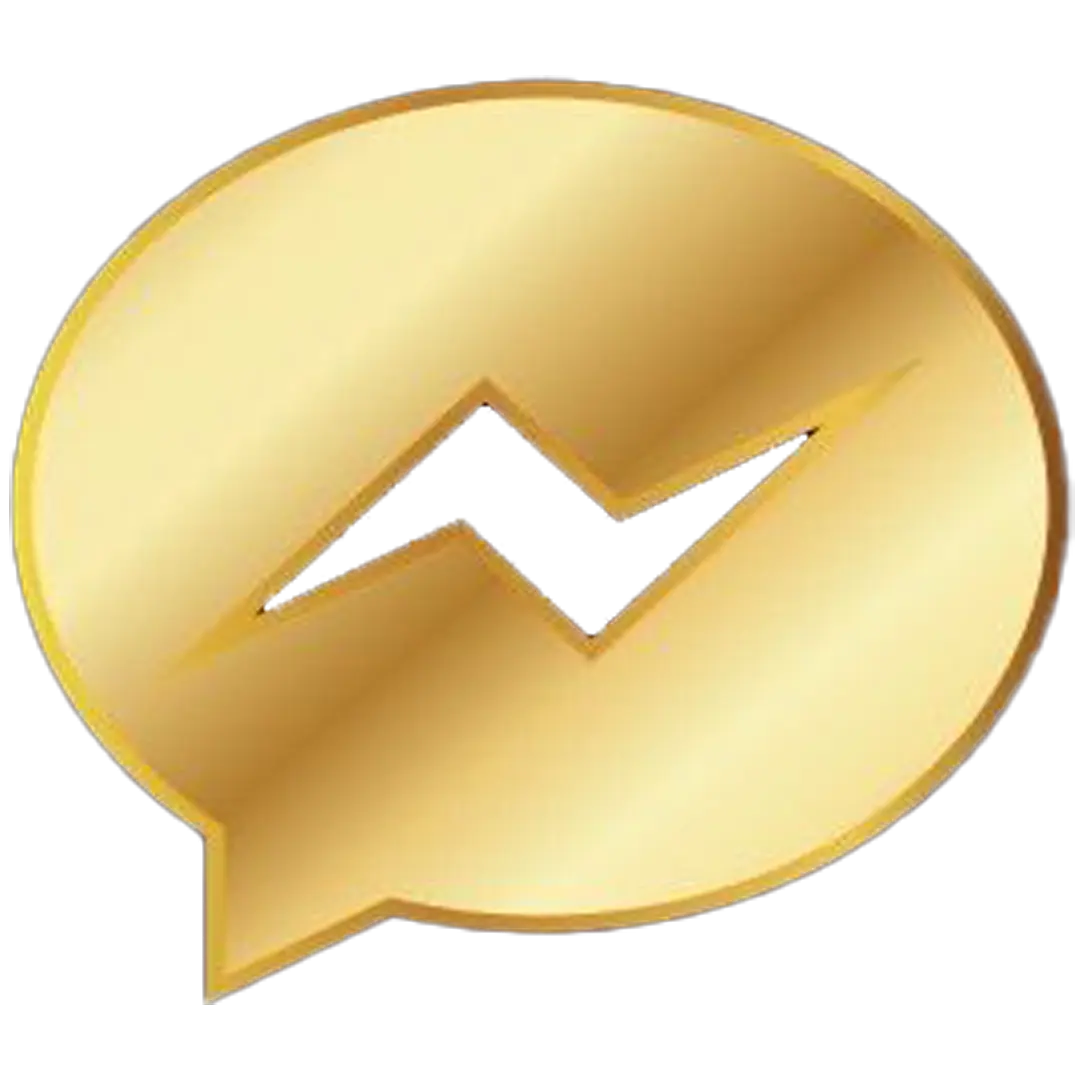 ORIBET888 LiveChat