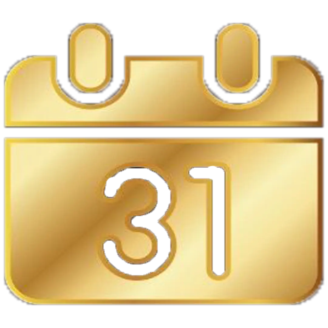 ORIBET888 Login