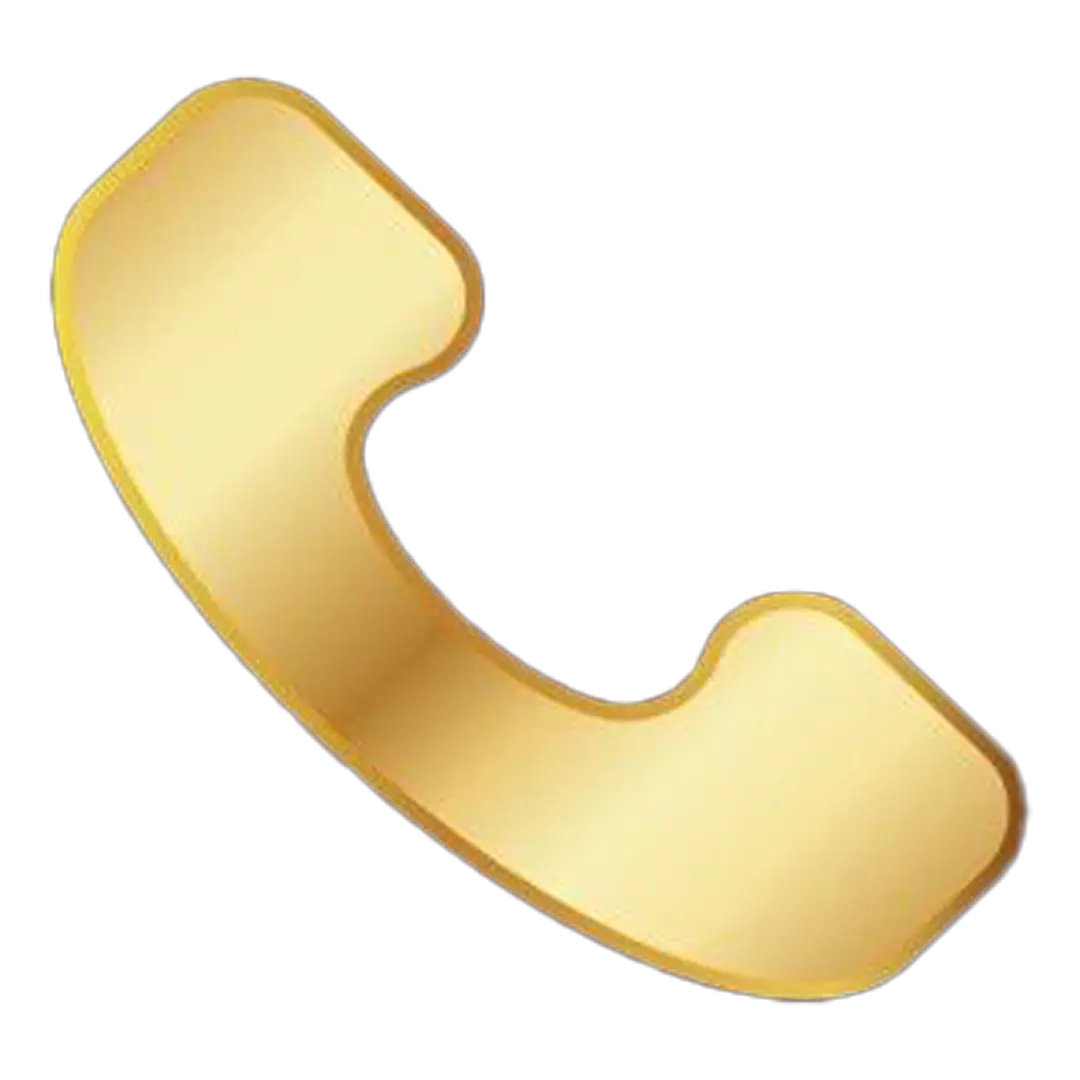 ORIBET888 Whatsapp